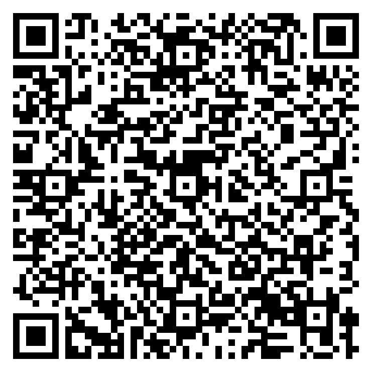 kod QR z danymi kontaktowymi 30014765600000