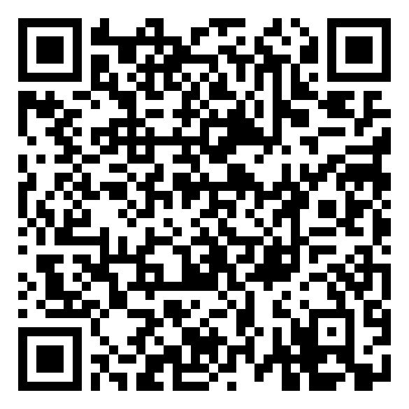 kod QR z danymi kontaktowymi 47106339800000