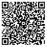 kod QR z danymi kontaktowymi 87116571000000