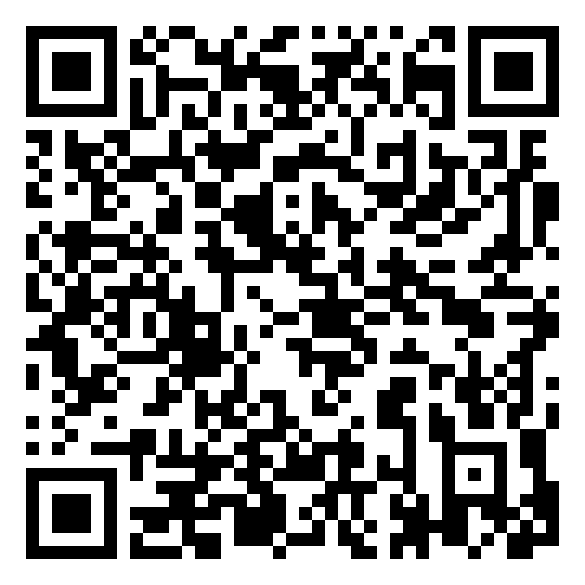 kod QR z danymi kontaktowymi 30115183200000