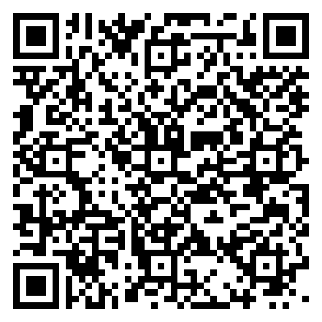 Chemik dr Robert Ambroziak kod QR z danymi kontaktowymi kod QR z danymi kontaktowymi 52287668500000