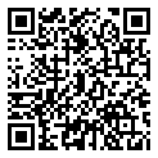 kod QR z danymi kontaktowymi 63120465900000