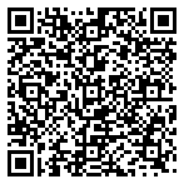 kod QR z danymi kontaktowymi 63028212000000