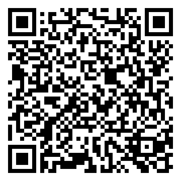 CHEMIK Joanna Pękala kod QR z danymi kontaktowymi kod QR z danymi kontaktowymi 38686994800000