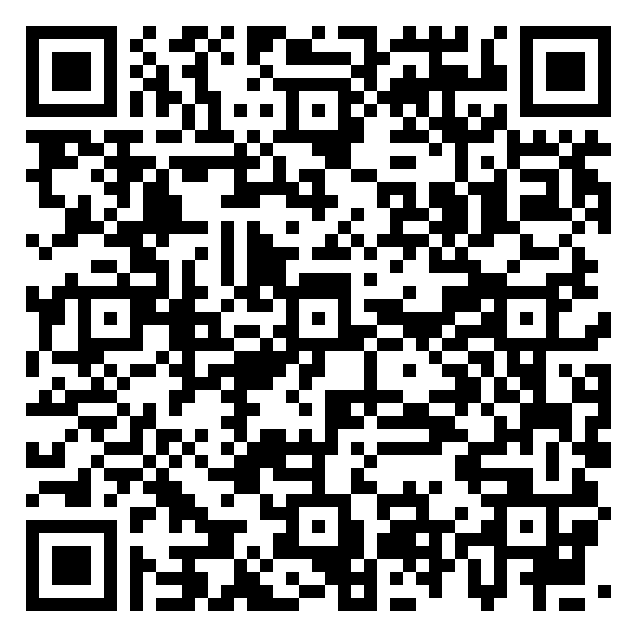 kod QR z danymi kontaktowymi 54185662400000