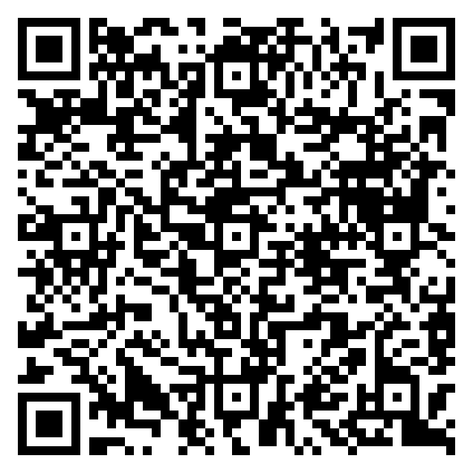 kod QR z danymi kontaktowymi 26005295200000