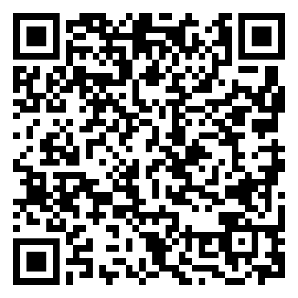 kod QR z danymi kontaktowymi 52141873300000