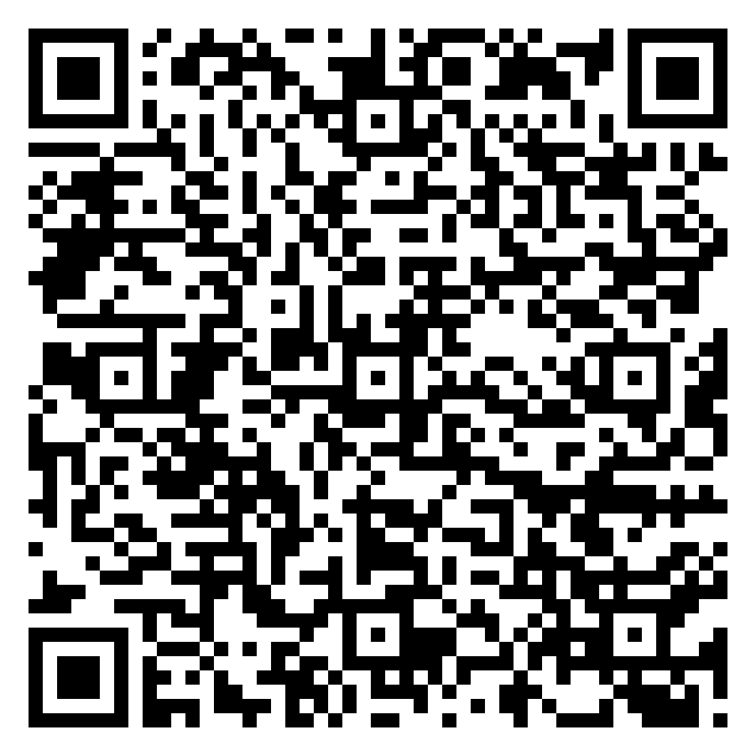 CHEMIK USŁUGI - KOREPETYCJE KRYSTYNA KLINERT kod QR z danymi kontaktowymi kod QR z danymi kontaktowymi 01527553800000