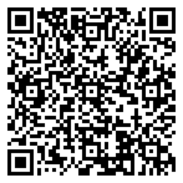 kod QR z danymi kontaktowymi 27180804800000
