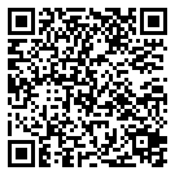 kod QR z danymi kontaktowymi 54298346000000