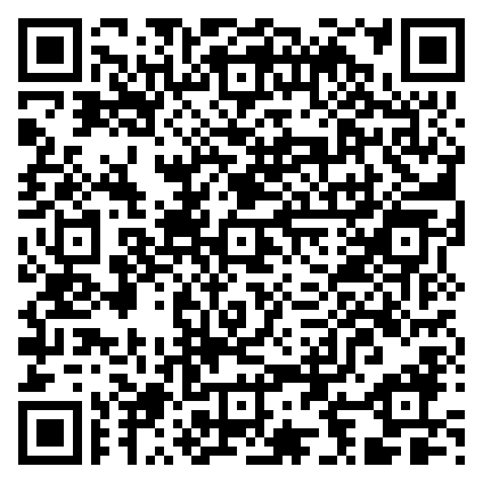 kod QR z danymi kontaktowymi 39010571600000