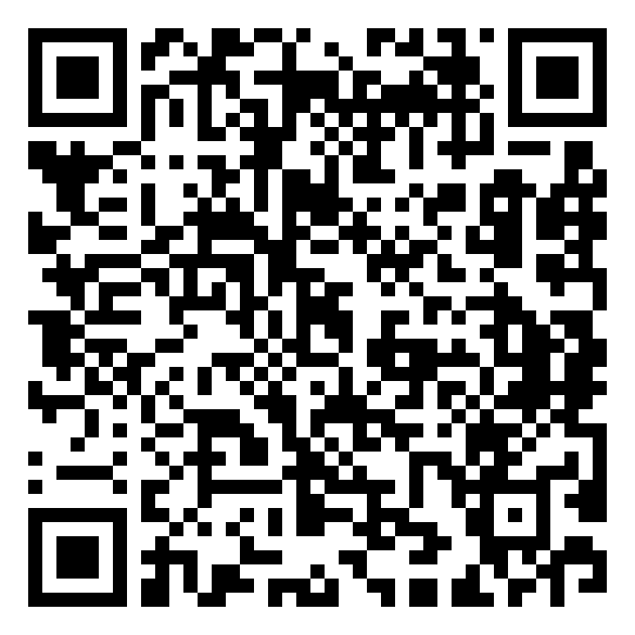 kod QR z danymi kontaktowymi 14172112100000