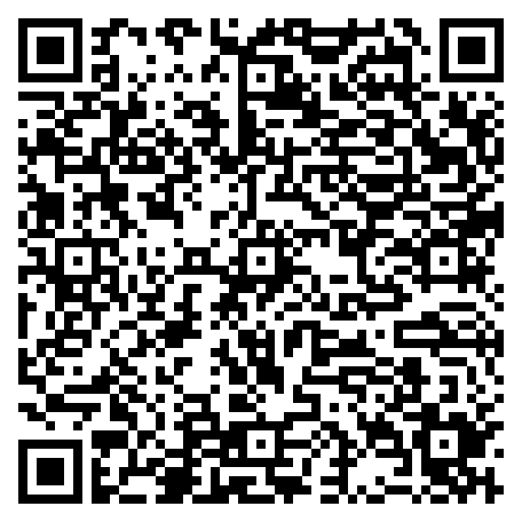 kod QR z danymi kontaktowymi 49292425000000