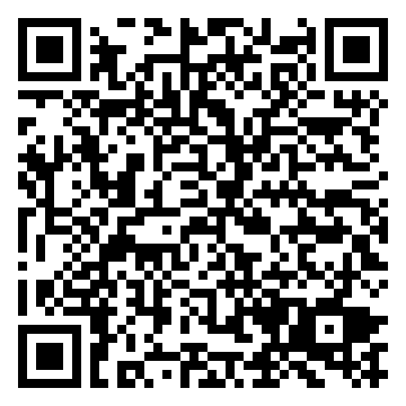kod QR z danymi kontaktowymi 38247600500000