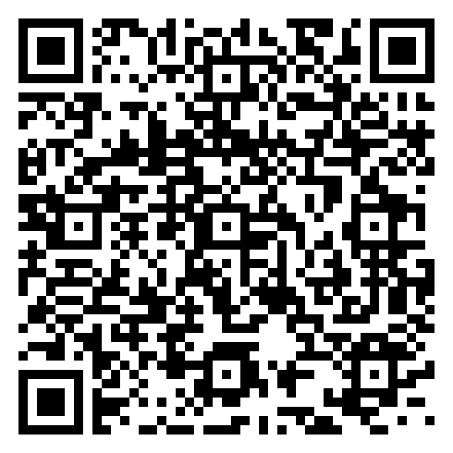 kod QR z danymi kontaktowymi 01296158100000