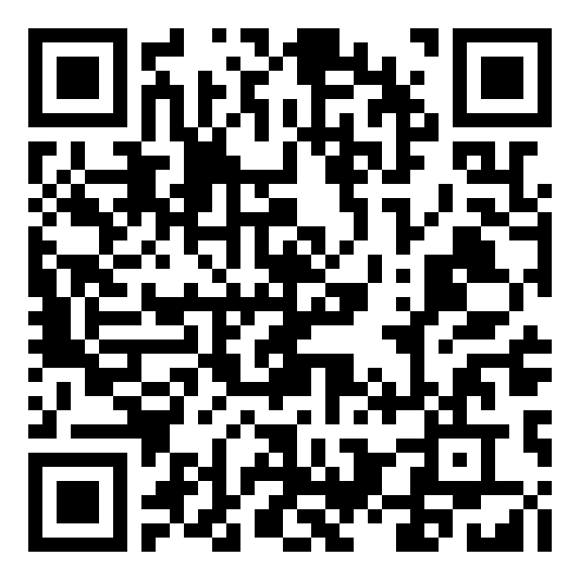 kod QR z danymi kontaktowymi 00545299400000