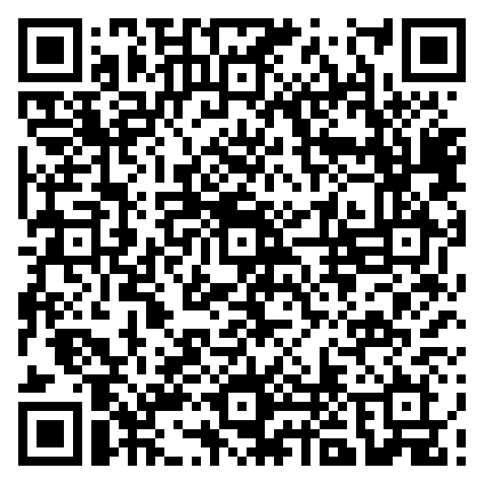 kod QR z danymi kontaktowymi 02073142600000