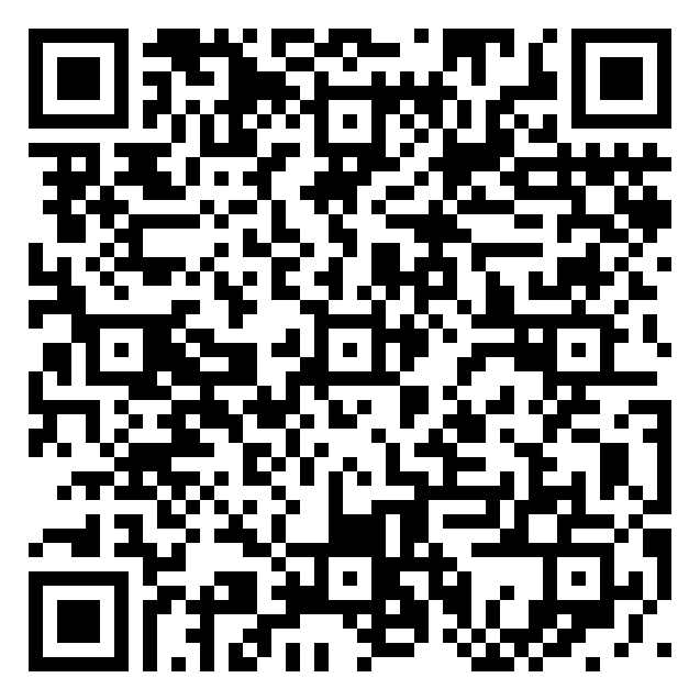 kod QR z danymi kontaktowymi 38293069700000