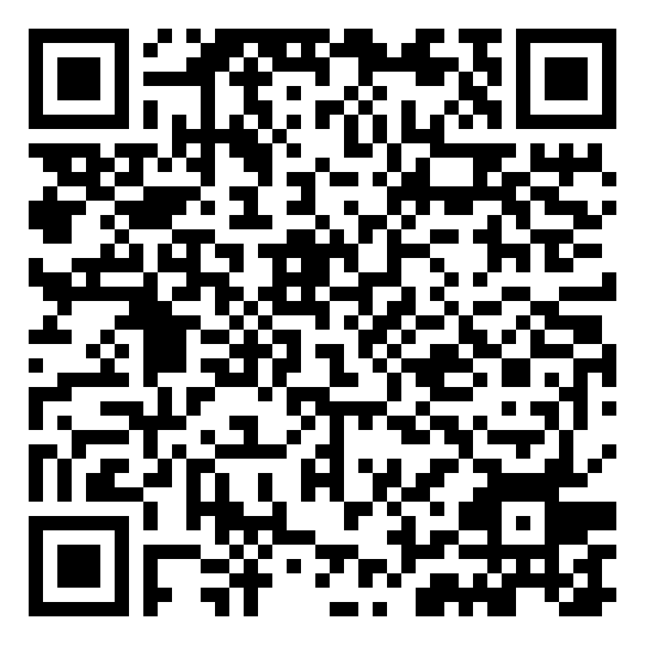kod QR z danymi kontaktowymi 52427840000000
