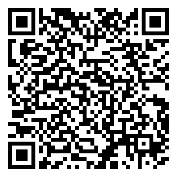 kod QR z danymi kontaktowymi 22167907000000