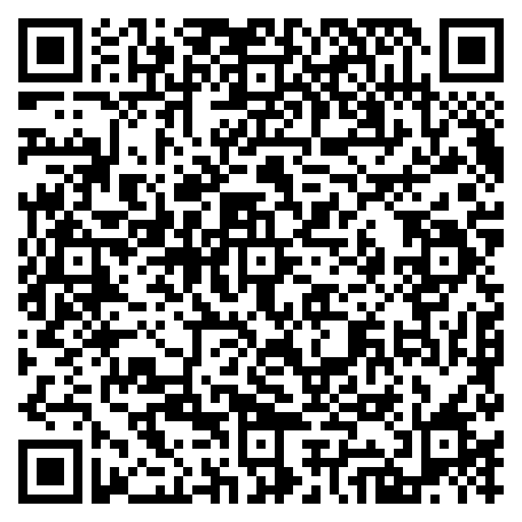 kod QR z danymi kontaktowymi 05039097600000