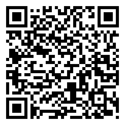 kod QR z danymi kontaktowymi 52349883100000