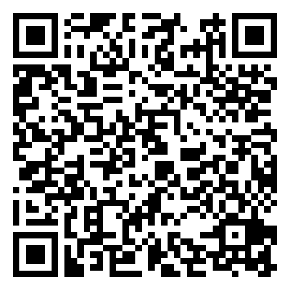 kod QR z danymi kontaktowymi 24296816800000