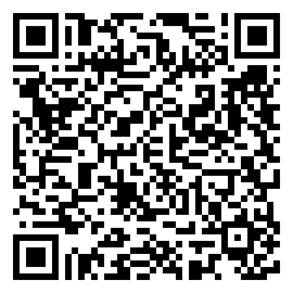 kod QR z danymi kontaktowymi 32138718600000