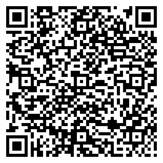 kod QR z danymi kontaktowymi 36902769700000
