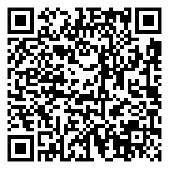 kod QR z danymi kontaktowymi 36848418000000
