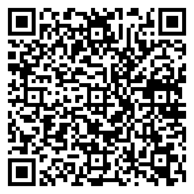 kod QR z danymi kontaktowymi 91012367500000