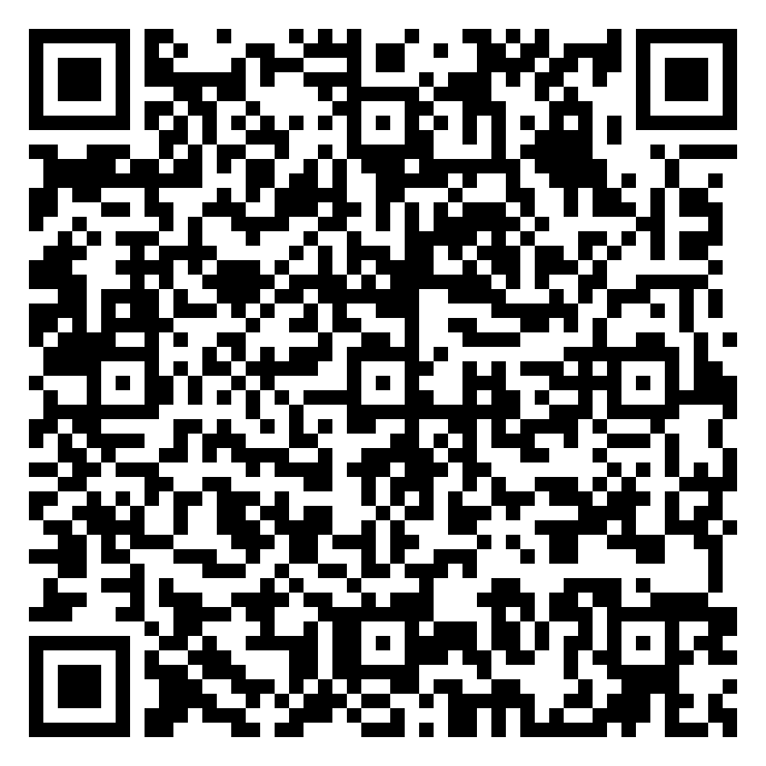 kod QR z danymi kontaktowymi 02057112900000