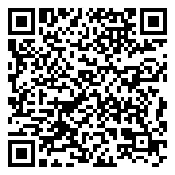 kod QR z danymi kontaktowymi 18055776300000