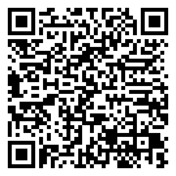 kod QR z danymi kontaktowymi 85043221800000