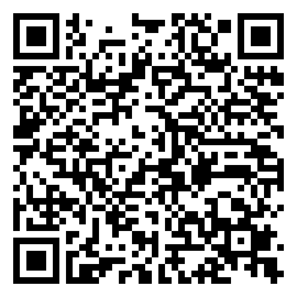 kod QR z danymi kontaktowymi 26026077400000
