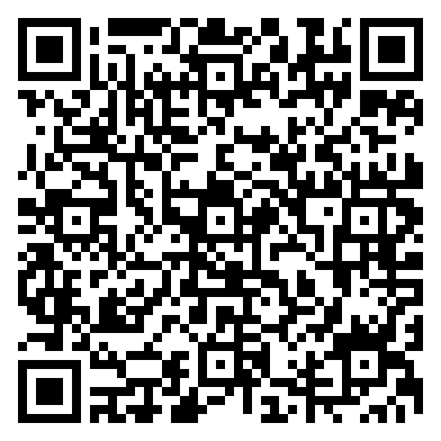 kod QR z danymi kontaktowymi 52545166700000