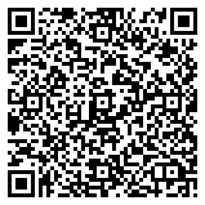 kod QR z danymi kontaktowymi 63035935400000