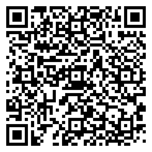 kod QR z danymi kontaktowymi 54285665500000