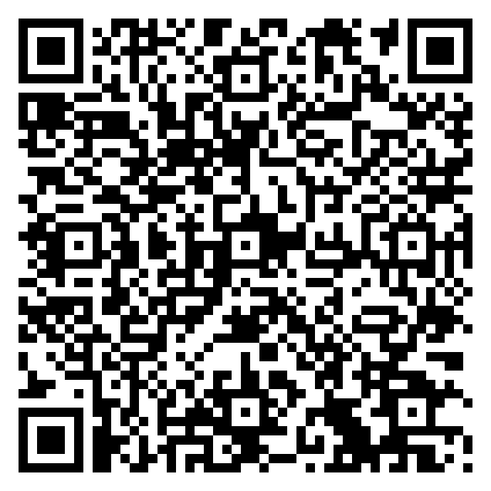 kod QR z danymi kontaktowymi 36855030400000
