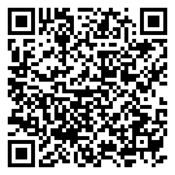 kod QR z danymi kontaktowymi 38180425200000