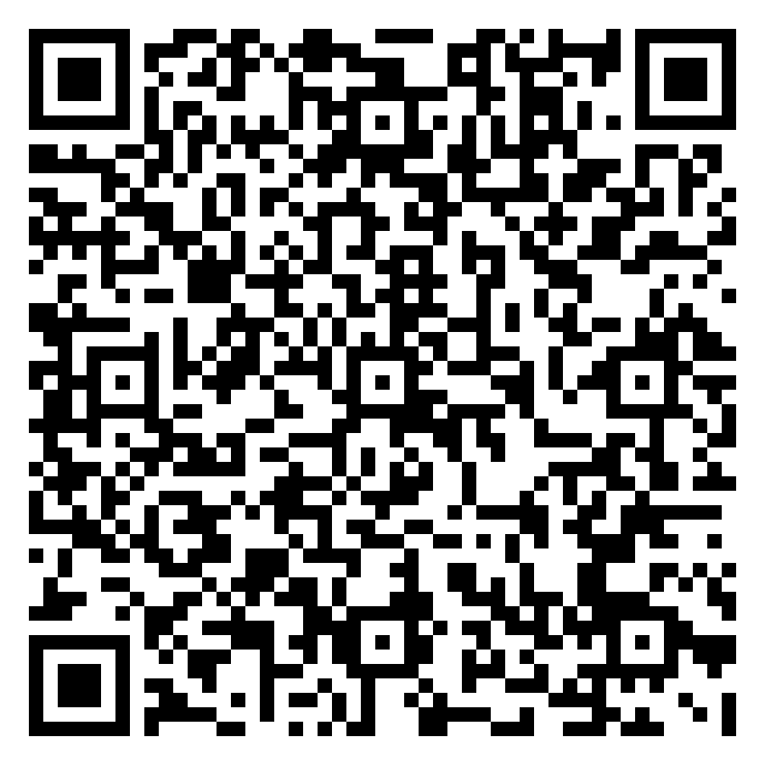 kod QR z danymi kontaktowymi 24263681600000