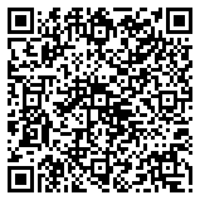 CHEMISTAR Wojciech Łukaszkiewicz kod QR z danymi kontaktowymi kod QR z danymi kontaktowymi 36369300000000