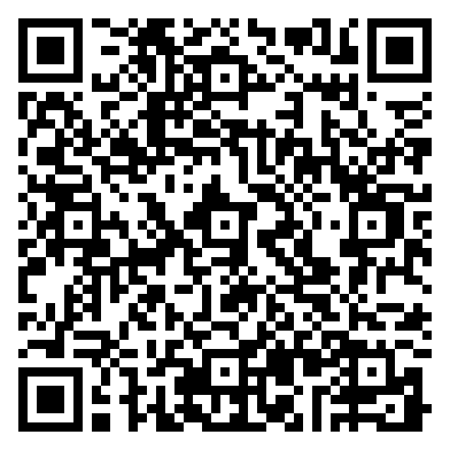 kod QR z danymi kontaktowymi 12131074100000