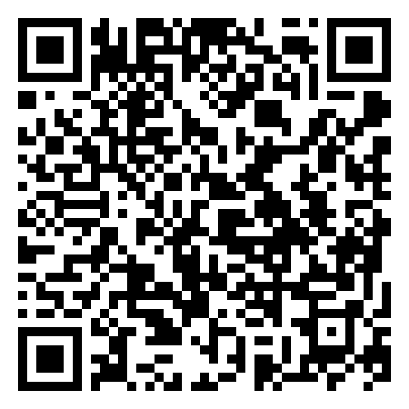 kod QR z danymi kontaktowymi 52270670100000