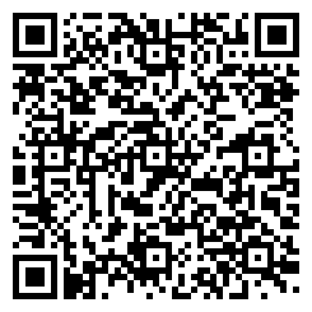 kod QR z danymi kontaktowymi 52576100800000