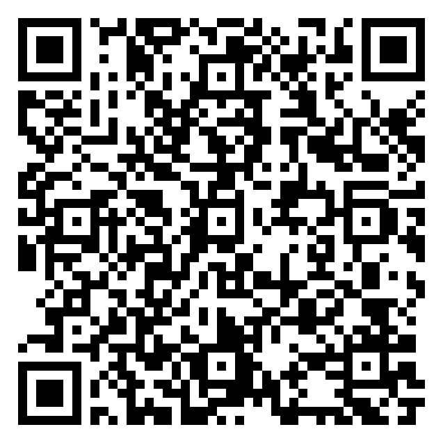 kod QR z danymi kontaktowymi 36238138400000
