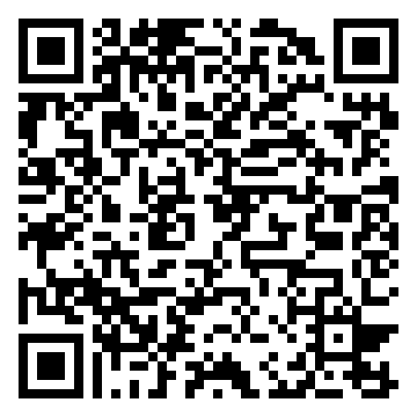 kod QR z danymi kontaktowymi 38469314900000