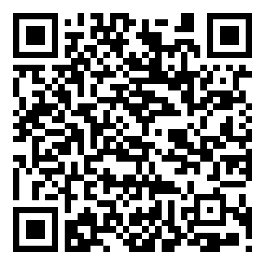 Chemitech kod QR z danymi kontaktowymi kod QR z danymi kontaktowymi 12038457100000