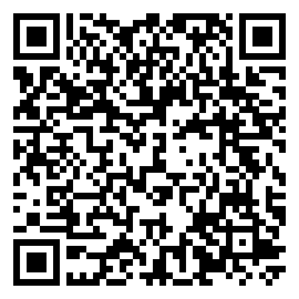 kod QR z danymi kontaktowymi 36837335100000