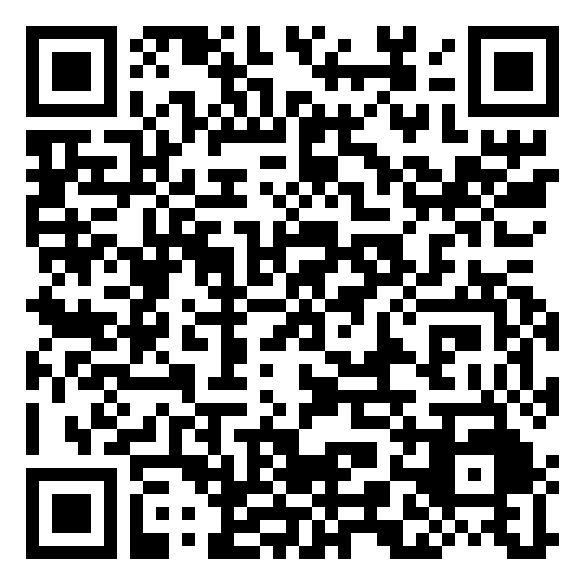 kod QR z danymi kontaktowymi 00840671800000